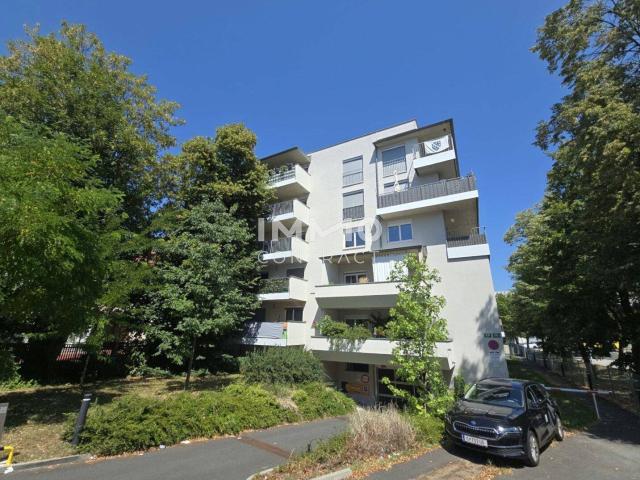 Apartment mieten in Eggenberg, Gersdorf-Feistritz