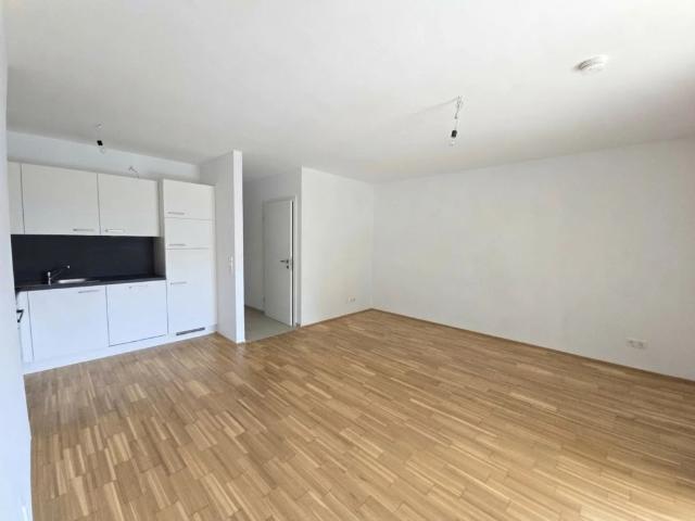 Apartment mieten in Eggenberg, Gersdorf-Feistritz