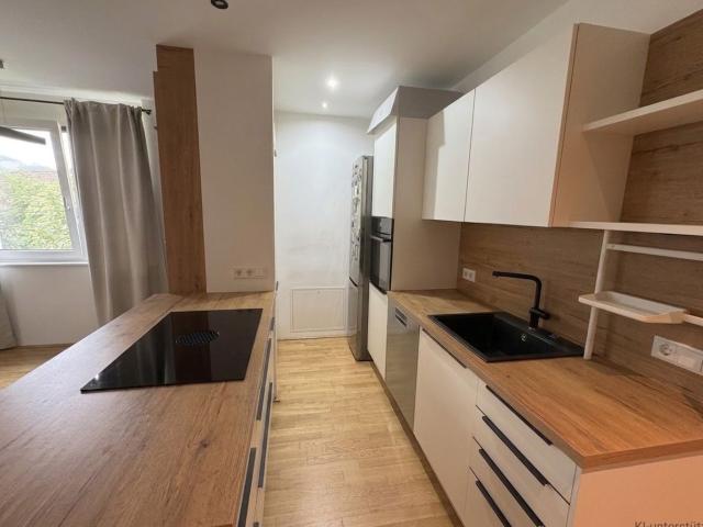 Wohnung kaufen in Jenbach, Bezirk Schwaz