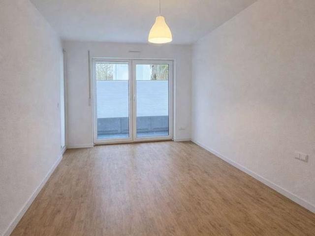 Apartment mieten in Sindelfingen (Stadt), Sindelfingen