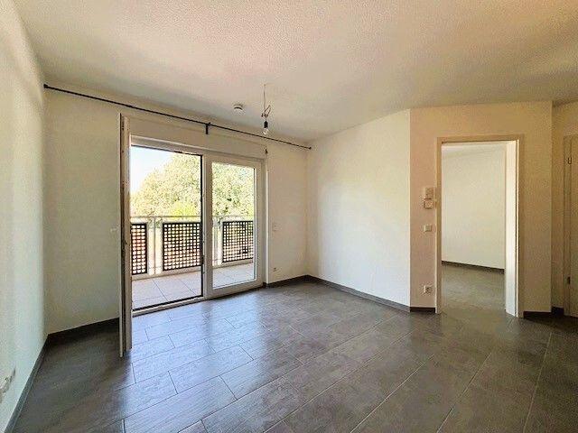 Apartment mieten in Saarbrücken, St. Johann