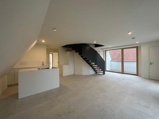 Wohnung mieten in Schammenhof, Langenau