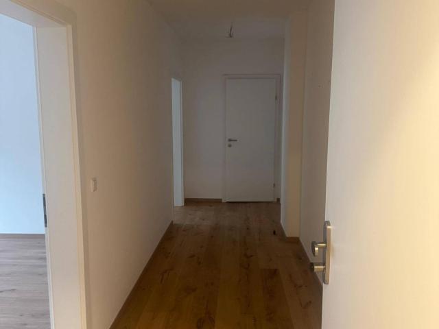 Apartment mieten in Mitterndorf, Kufstein