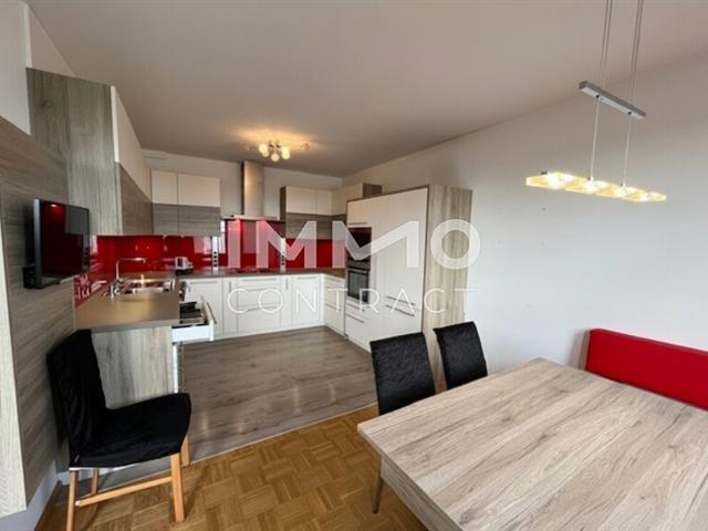 Wohnung kaufen in Wien
