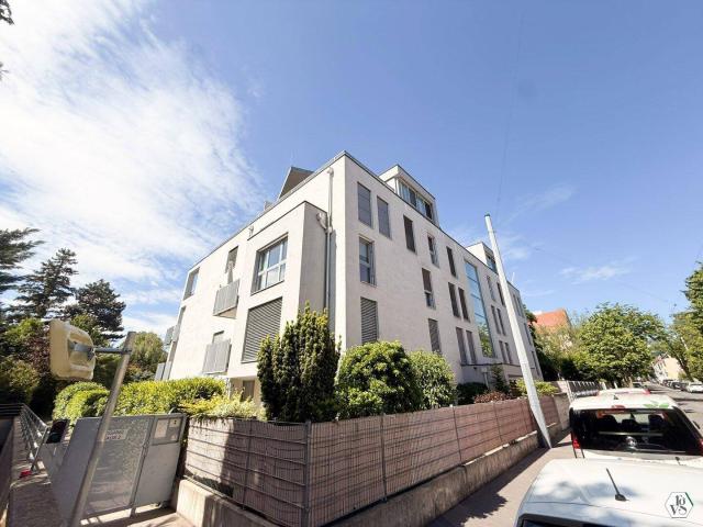 Apartment kaufen in Liesing, Wien