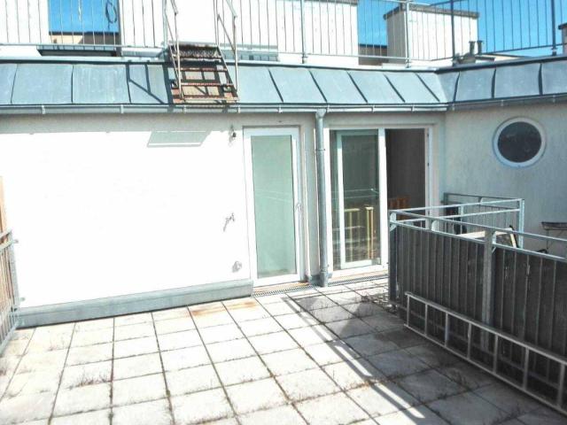 Apartment mieten in KG Favoriten, Wien