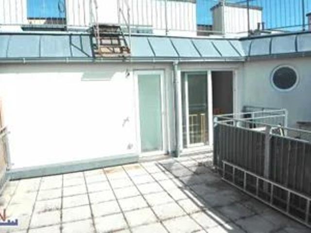 Apartment mieten in Favoriten, Wien