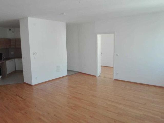 Apartment mieten in KG Oberlaa Stadt, Wien