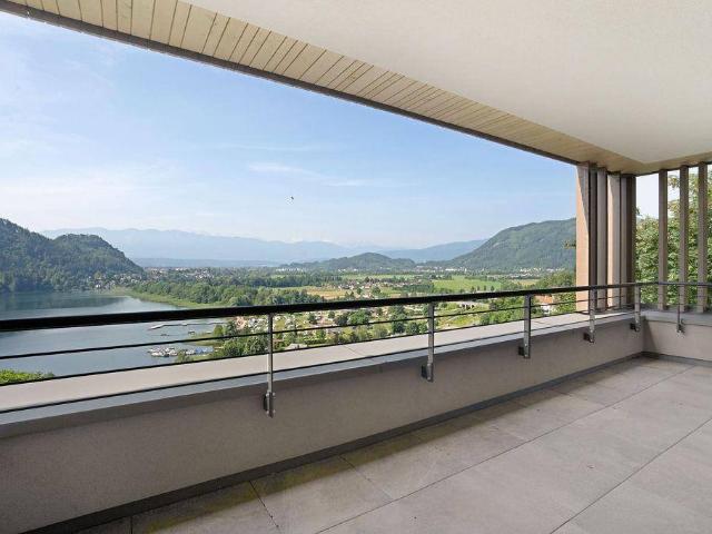 Apartment mieten in Treffen, Kärnten