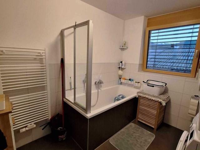 Wohnung kaufen in Dornbirn, Bezirk Dornbirn
