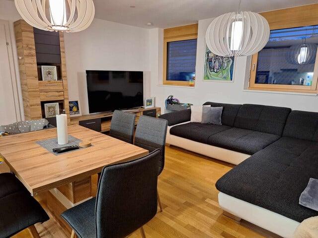 Apartment kaufen in Dornbirn, Bezirk Dornbirn