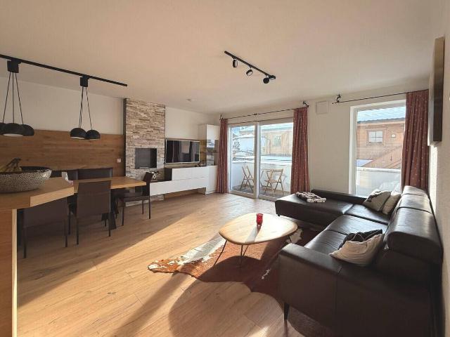 Apartment mieten in Westendorf, Tirol
