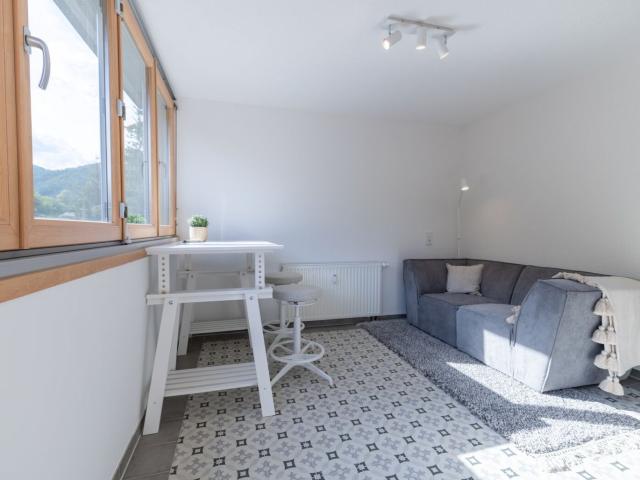 Wohnung mieten in Gersdorf-Feistritz, Steiermark
