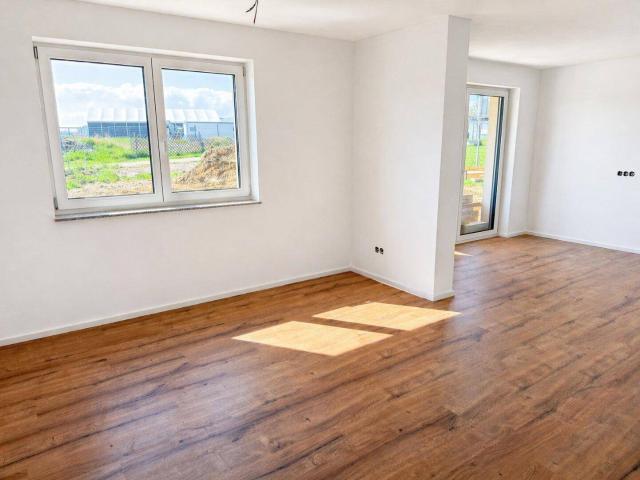 Apartment kaufen in St. Martin im Innkreis, Oberösterreich