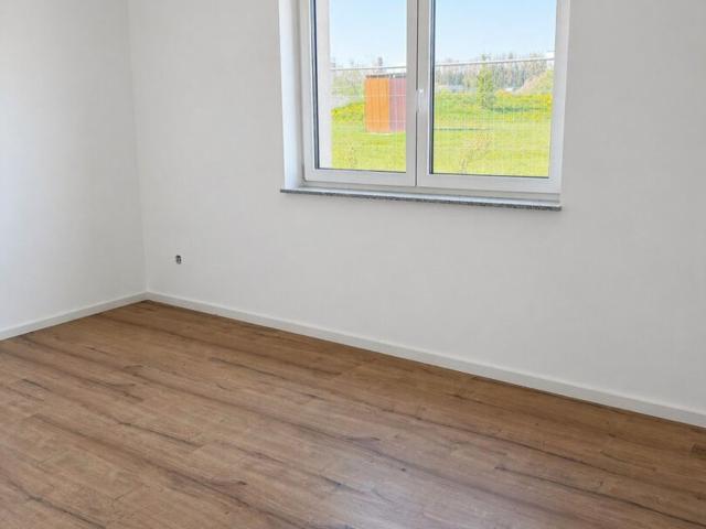 Wohnung kaufen in St. Martin im Innkreis, Oberösterreich