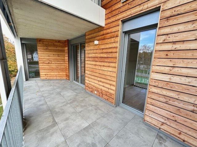 Wohnung mieten in Straßgang, Gersdorf-Feistritz