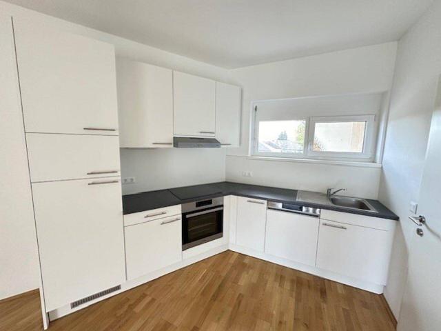 Apartment mieten in Straßgang, Gersdorf-Feistritz