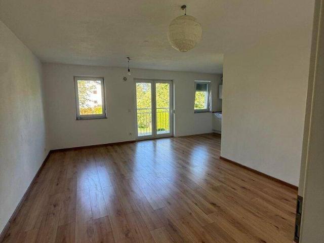 Apartment mieten in Schacha, Moosbach