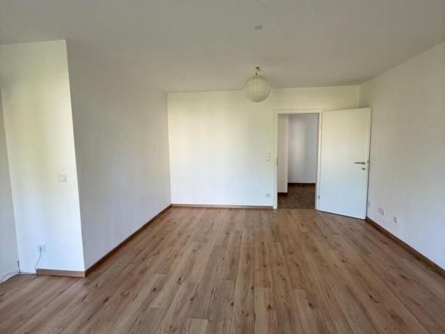 Wohnung mieten in Moosbach, Bezirk Braunau