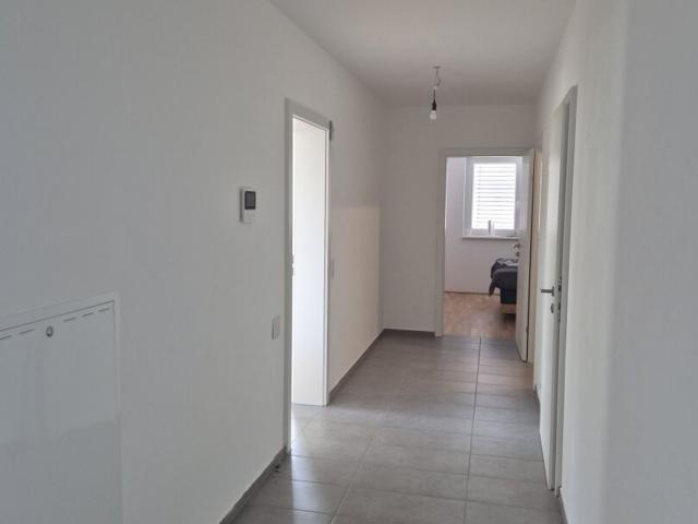Wohnung kaufen in Traun, Oberösterreich