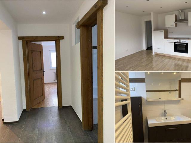 Apartment mieten in Zirl, Tirol