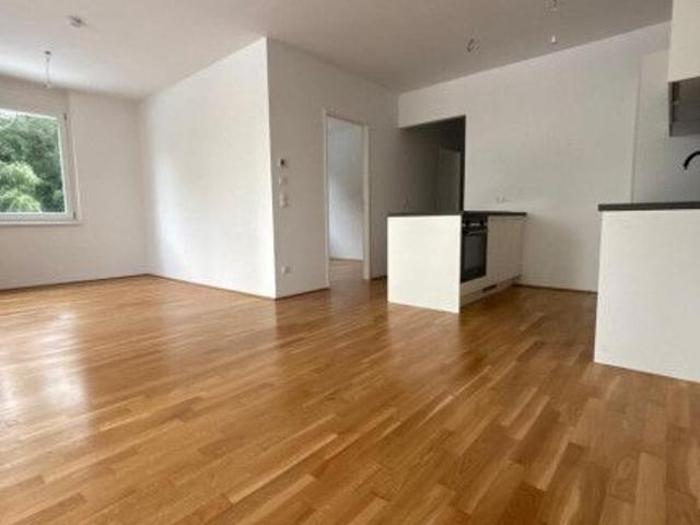 Apartment mieten in Liebenau, Gersdorf-Feistritz
