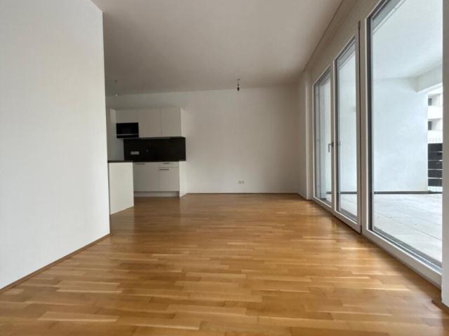 Apartment mieten in Katastralgemeinde Murfeld, Graz