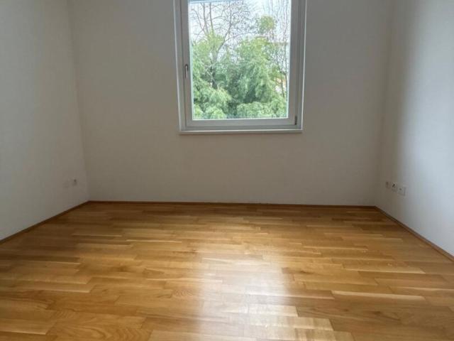 Wohnung mieten in Graz, Gersdorf-Feistritz