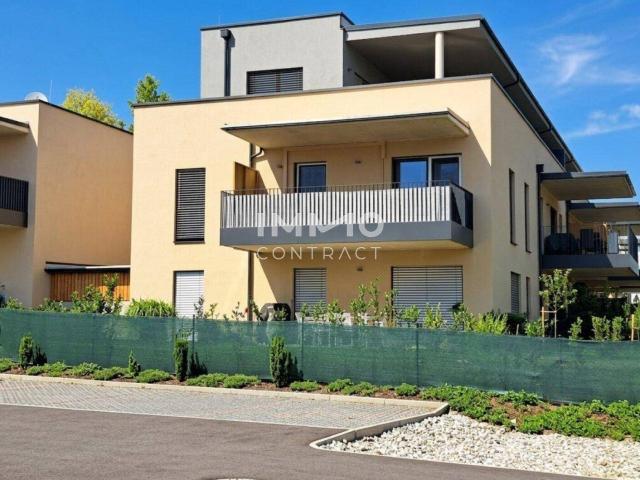 Apartment kaufen in Hausmannstätten, Steiermark