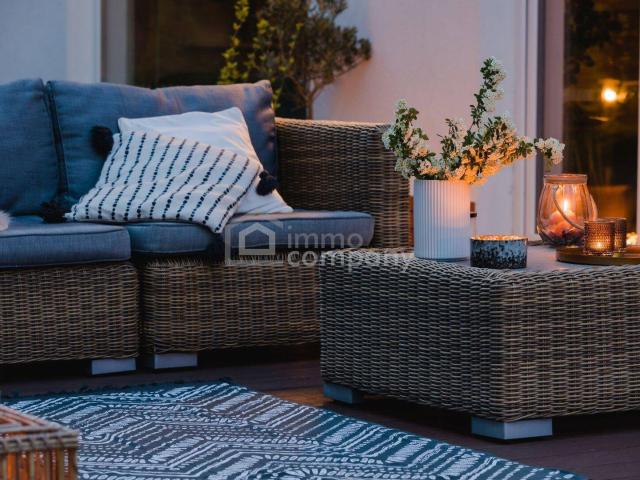 Apartment kaufen in Gänserndorf, Niederösterreich