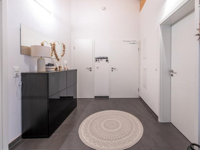 Apartment mieten in Kagers, Straubing