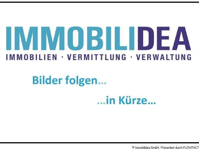 Apartment kaufen in Zirl