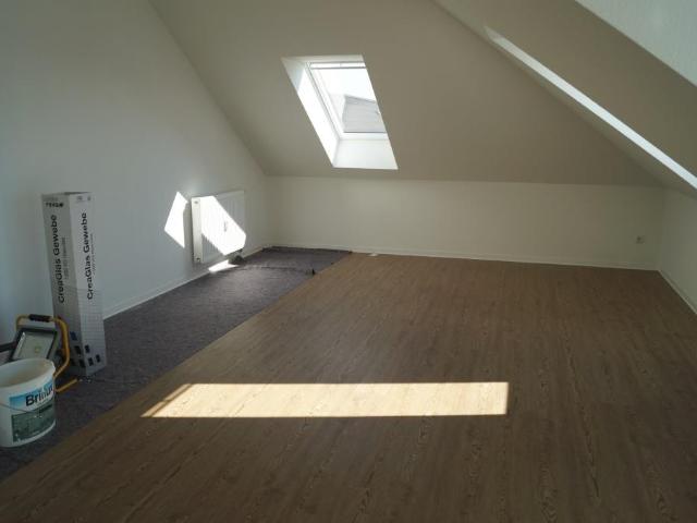 Apartment mieten in Mühlenkamp, Schwarzenbek