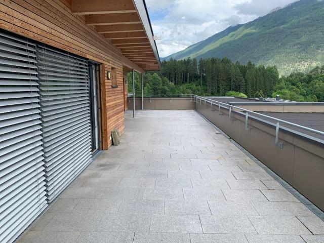 Apartment mieten in Imst, Tirol