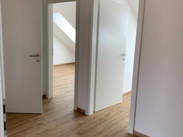 Wohnung mieten in Gersdorf-Feistritz, Steiermark