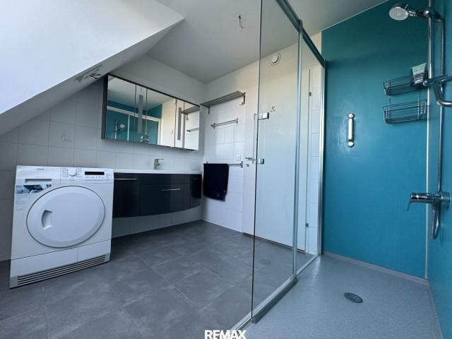 Wohnung mieten in Baden, Bezirk Baden