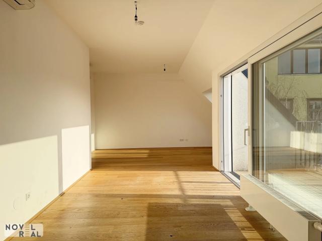 Apartment mieten in KG Margareten, Wien
