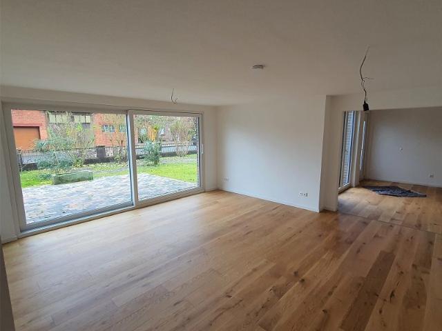 Apartment mieten in Stadtteil Nienburg, Nienburg/Weser