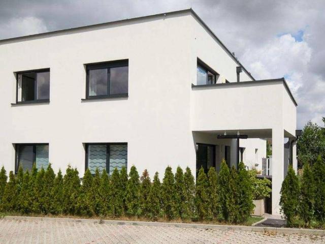 Apartment kaufen in Gschwandt, Oberösterreich