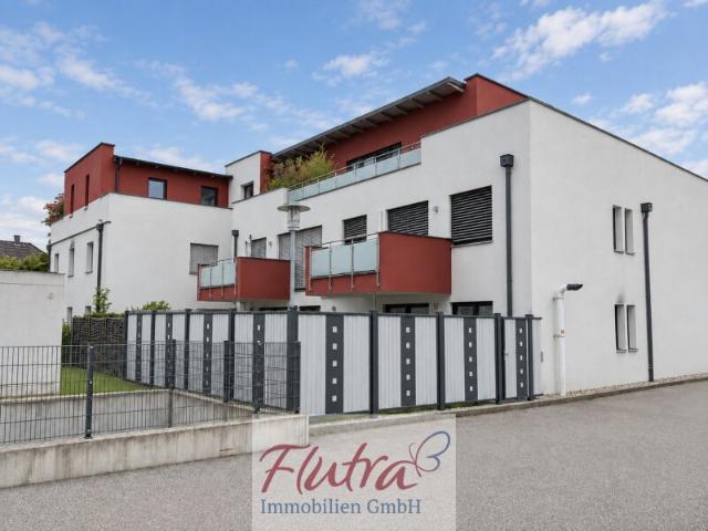 Wohnung kaufen in Eferding, Oberösterreich