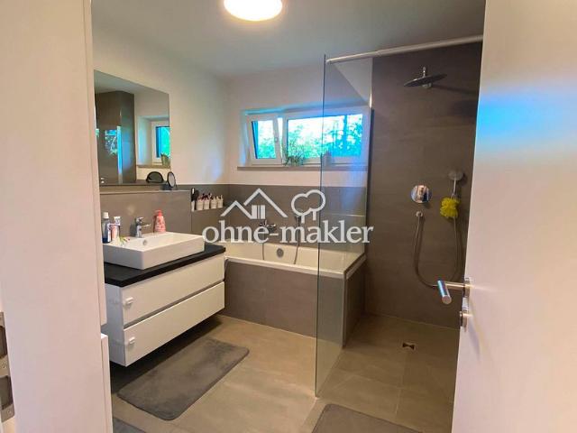 Apartment kaufen in Kagers, Straubing