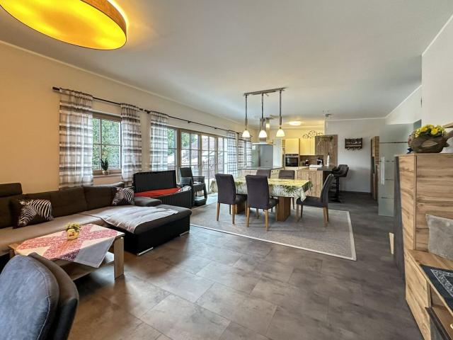 Wohnung kaufen in Desselbrunn, Oberösterreich
