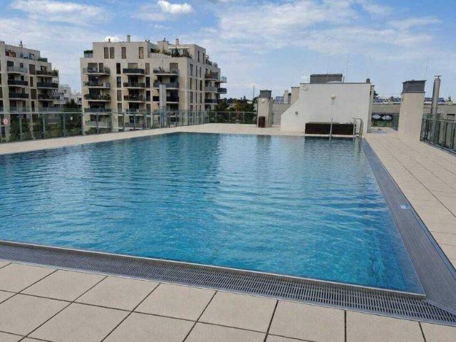 Apartment kaufen in Liesing, Wien