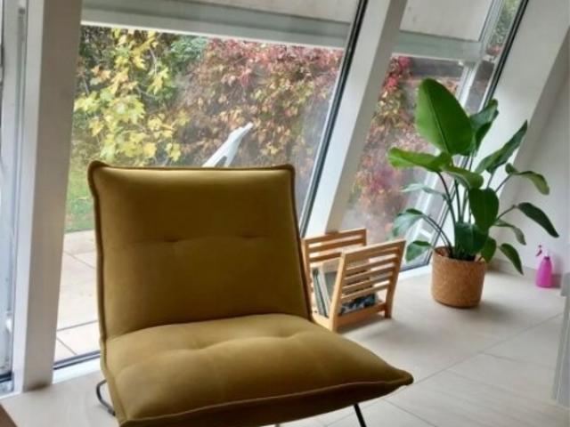 Wohnung kaufen in Graz, Gersdorf-Feistritz