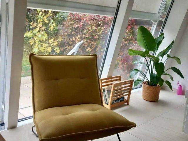 Apartment kaufen in Katastralgemeinde Geidorf, Graz