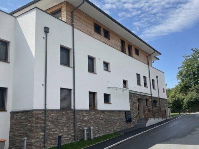 Apartment kaufen in Piesendorf, Salzburg