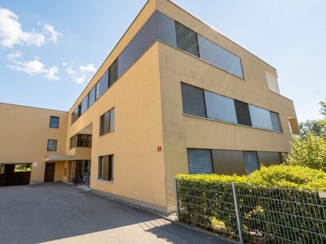 Apartment mieten in Sulz, Vorarlberg