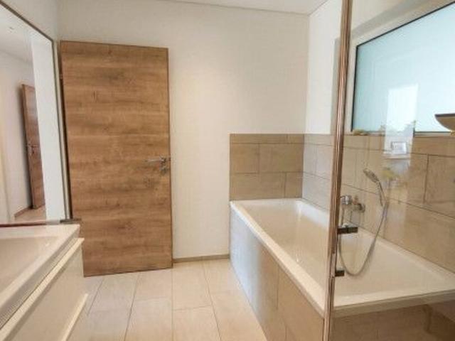 Apartment mieten in Sulz, Vorarlberg