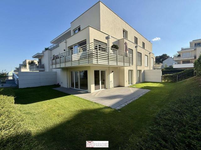 Apartment mieten in Baden, Niederösterreich