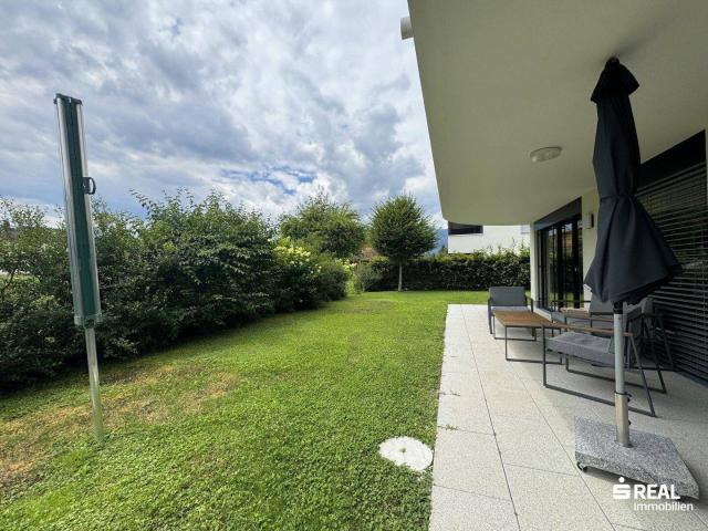 Apartment kaufen in Feldkirch, Gisingen